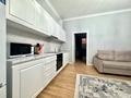2-комнатная квартира · 57 м² · 6/12 этаж, Розыбакиева 158 — Сатпаева за 370 000 ₸ в Алматы, Бостандыкский р-н — фото 7