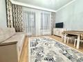 2-комнатная квартира · 57 м² · 6/12 этаж, Розыбакиева 158 — Сатпаева за 370 000 ₸ в Алматы, Бостандыкский р-н — фото 13