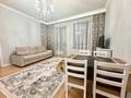 2-комнатная квартира · 57 м² · 6/12 этаж, Розыбакиева 158 — Сатпаева за 370 000 ₸ в Алматы, Бостандыкский р-н — фото 15