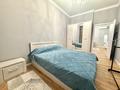 2-комнатная квартира · 57 м² · 6/12 этаж, Розыбакиева 158 — Сатпаева за 370 000 ₸ в Алматы, Бостандыкский р-н — фото 3