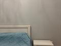 2-комнатная квартира · 57 м² · 6/12 этаж, Розыбакиева 158 — Сатпаева за 370 000 ₸ в Алматы, Бостандыкский р-н — фото 5