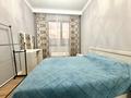 2-комнатная квартира · 57 м² · 6/12 этаж, Розыбакиева 158 — Сатпаева за 370 000 ₸ в Алматы, Бостандыкский р-н — фото 6