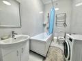 2-комнатная квартира · 57 м² · 6/12 этаж, Розыбакиева 158 — Сатпаева за 370 000 ₸ в Алматы, Бостандыкский р-н — фото 18