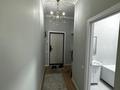 2-комнатная квартира · 57 м² · 6/12 этаж, Розыбакиева 158 — Сатпаева за 370 000 ₸ в Алматы, Бостандыкский р-н — фото 17