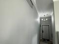 2-комнатная квартира · 57 м² · 6/12 этаж, Розыбакиева 158 — Сатпаева за 370 000 ₸ в Алматы, Бостандыкский р-н — фото 21