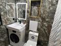 1-комнатная квартира · 32 м² · 2/5 этаж, мкр Центральный, проспект Азаттык 46 за 14 000 ₸ в Атырау — фото 6