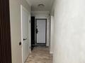 1-комнатная квартира · 32 м² · 2/5 этаж, мкр Центральный, проспект Азаттык 46 за 14 000 ₸ в Атырау — фото 8