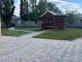 Отдельный дом · 9 комнат · 350 м² · 13 сот., Маралды 18 за 170 млн ₸ в Актобе, жилой массив Кирпичный — фото 2