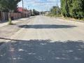 Отдельный дом · 9 комнат · 350 м² · 13 сот., Маралды 18 за 170 млн ₸ в Актобе, жилой массив Кирпичный — фото 3