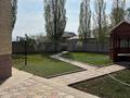 Отдельный дом · 9 комнат · 350 м² · 13 сот., Маралды 18 за 170 млн ₸ в Актобе, жилой массив Кирпичный — фото 7