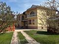 Отдельный дом · 9 комнат · 350 м² · 13 сот., Маралды 18 за 170 млн ₸ в Актобе, жилой массив Кирпичный — фото 8