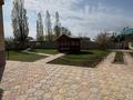 Отдельный дом · 9 комнат · 350 м² · 13 сот., Маралды 18 за 170 млн ₸ в Актобе, жилой массив Кирпичный — фото 10