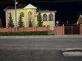 Отдельный дом · 9 комнат · 350 м² · 13 сот., Маралды 18 за 170 млн ₸ в Актобе, жилой массив Кирпичный — фото 13