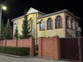 Отдельный дом · 9 комнат · 350 м² · 13 сот., Маралды 18 за 170 млн ₸ в Актобе, жилой массив Кирпичный — фото 14