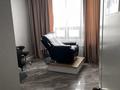 Сұлулық салондары · 10 м², бағасы: 200 000 ₸ в Астане, Нура р-н — фото 2