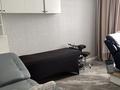 Сұлулық салондары · 10 м², бағасы: 200 000 ₸ в Астане, Нура р-н — фото 3