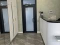 Сұлулық салондары · 10 м², бағасы: 200 000 ₸ в Астане, Нура р-н — фото 5