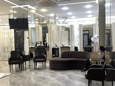Салоны красоты · 10 м² за 200 000 ₸ в Астане, Нура р-н
