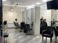 Сұлулық салондары · 10 м², бағасы: 200 000 ₸ в Астане, Нура р-н — фото 6