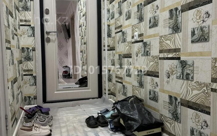 2-комнатная квартира · 47 м² · 5/5 этаж, 6 34 за 8 млн ₸ в Темиртау — фото 2