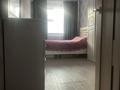 2-комнатная квартира · 47 м² · 5/5 этаж, 6 34 за 8 млн ₸ в Темиртау — фото 14