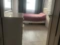 2-комнатная квартира · 47 м² · 5/5 этаж, 6 34 за 8 млн ₸ в Темиртау — фото 16