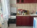 2-комнатная квартира · 47 м² · 5/5 этаж, 6 34 за 8 млн ₸ в Темиртау — фото 18