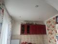 2-комнатная квартира · 47 м² · 5/5 этаж, 6 34 за 8 млн ₸ в Темиртау — фото 22