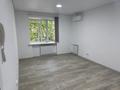 Офисы · 18.5 м² за 101 750 ₸ в Караганде, Казыбек би р-н