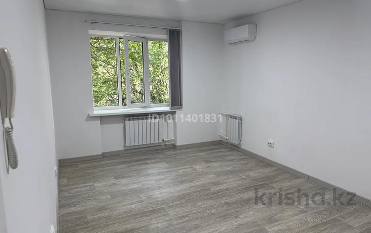 Офисы · 18.5 м² за 101 750 ₸ в Караганде, Казыбек би р-н — фото 3