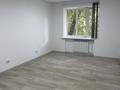 Офисы · 18.5 м² за 101 750 ₸ в Караганде, Казыбек би р-н — фото 2