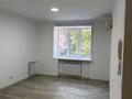 Офисы · 18.5 м² за 101 750 ₸ в Караганде, Казыбек би р-н — фото 3