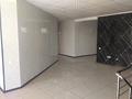 Офисы, магазины и бутики, склады · 1000 м² за 5 млн ₸ в Алматы, Алатауский р-н — фото 11