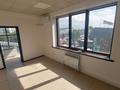 Офисы, магазины и бутики, склады · 1000 м² за 5 млн ₸ в Алматы, Алатауский р-н — фото 17