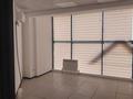 Офисы, магазины и бутики, склады · 1000 м² за 5 млн ₸ в Алматы, Алатауский р-н — фото 18