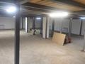 Офисы, магазины и бутики, склады · 1000 м² за 5 млн ₸ в Алматы, Алатауский р-н — фото 23