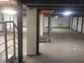 Офисы, магазины и бутики, склады · 1000 м² за 5 млн ₸ в Алматы, Алатауский р-н — фото 24