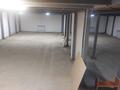 Офисы, магазины и бутики, склады · 1000 м² за 5 млн ₸ в Алматы, Алатауский р-н — фото 25