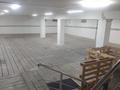 Офисы, магазины и бутики, склады · 1000 м² за 5 млн ₸ в Алматы, Алатауский р-н — фото 26