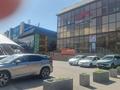 Офисы, магазины и бутики, склады · 1000 м² за 5 млн ₸ в Алматы, Алатауский р-н — фото 4