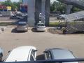 Офисы, магазины и бутики, склады · 1000 м² за 5 млн ₸ в Алматы, Алатауский р-н — фото 7