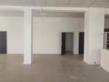 Офисы, магазины и бутики, склады · 1000 м² за 5 млн ₸ в Алматы, Алатауский р-н — фото 8