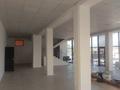 Офисы, магазины и бутики, склады · 1000 м² за 5 млн ₸ в Алматы, Алатауский р-н — фото 9