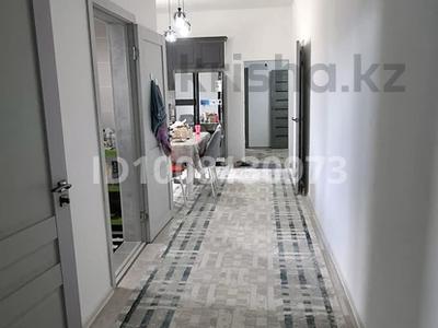 Үйдің бір бөлігі · 3 бөлме · 115 м² · 10 сот., Бесшокы 787, бағасы: 19 млн ₸ в 