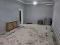 Часть дома · 3 комнаты · 115 м² · 10 сот., Бесшокы 787 за 19 млн ₸ в  — фото 5