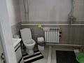 Часть дома · 3 комнаты · 115 м² · 10 сот., Бесшокы 787 за 19 млн ₸ в  — фото 6
