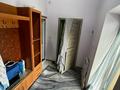 Отдельный дом · 3 комнаты · 100 м² · 10 сот., Медео 32 — Жибек жолы за 150 000 ₸ в Туркестане — фото 5