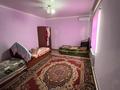 Отдельный дом · 3 комнаты · 100 м² · 10 сот., Медео 32 — Жибек жолы за 150 000 ₸ в Туркестане — фото 7