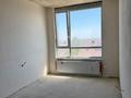 2-комнатная квартира · 62.49 м² · 5/9 этаж, Е-321 за 38 млн ₸ в Астане, Есильский р-н