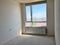 2-комнатная квартира · 62.49 м² · 5/9 этаж, Е-321 за 38 млн ₸ в Астане, Есильский р-н